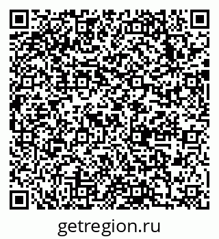 79633994029