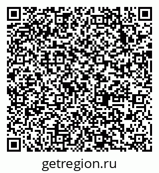 79633994030