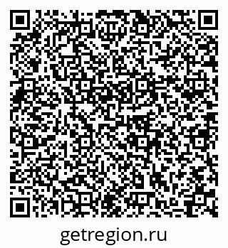 79633994031