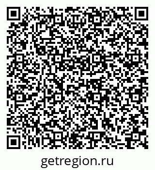 79633994032