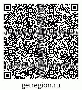 79633994033