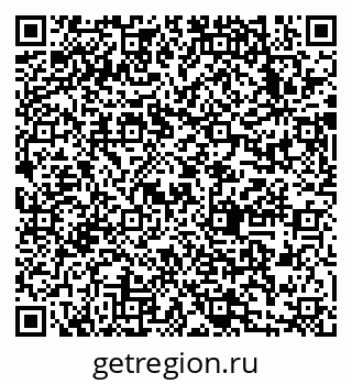 79633994034