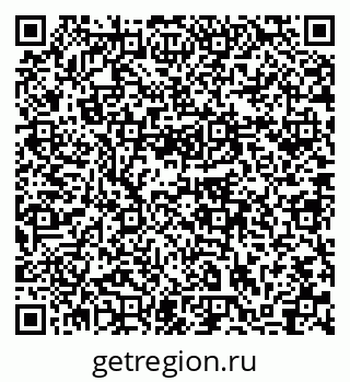 79633994035
