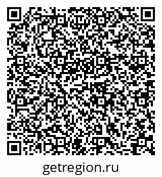 79633994036