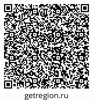 79633994037