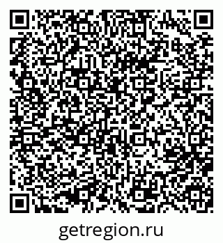 79633994038