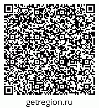 79633994039
