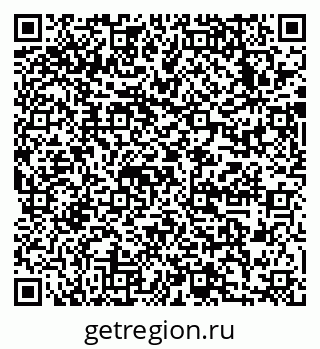 79633994040