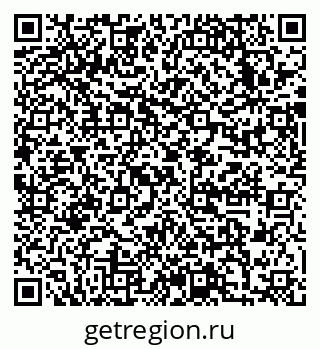 79633994041