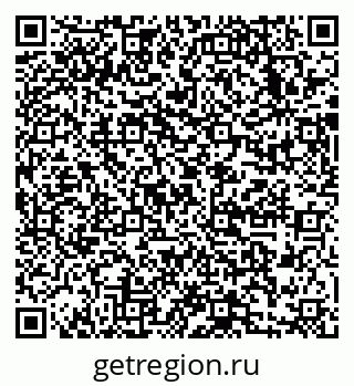 79633994044