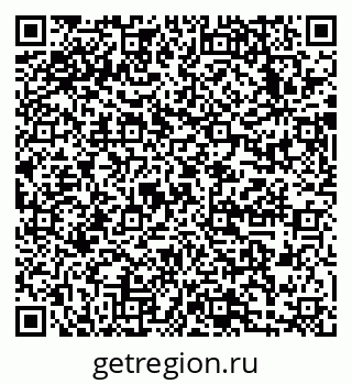79633994045