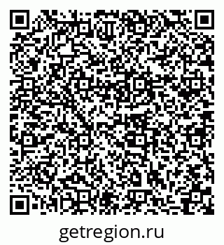 79633994050