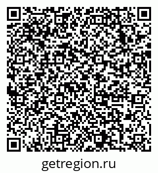 79633994052