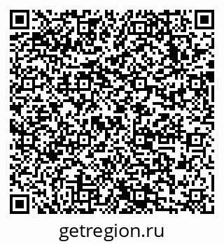 79633994054