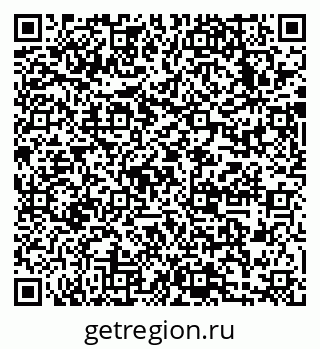 79633994055