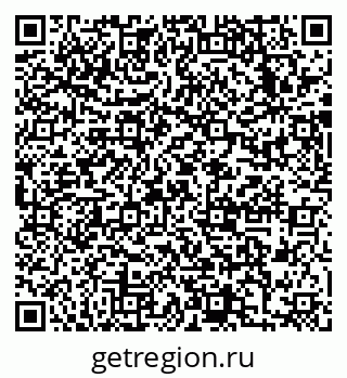 79633994056