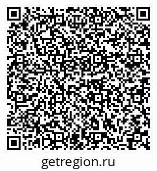 79633994057