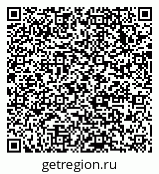 79633994058