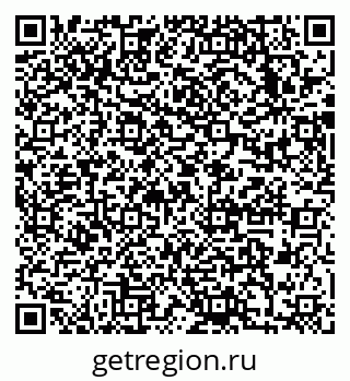 79633994059