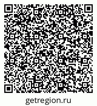 79633994060