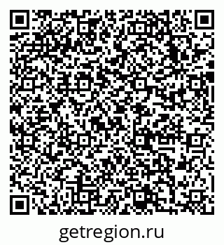 79633994061
