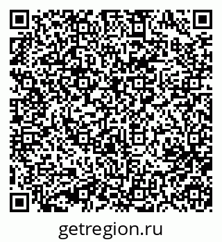 79633994063