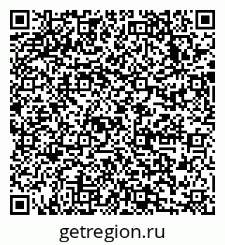 79633994064