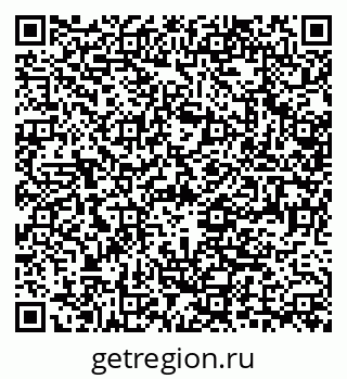 79633994066