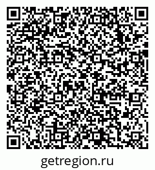 79633994067