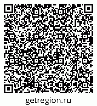 79633994068