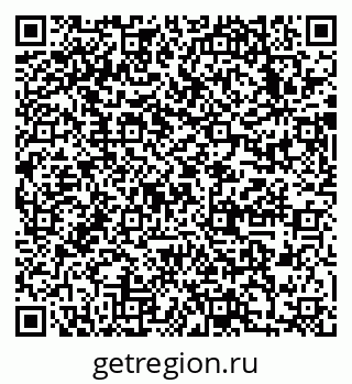 79633994069