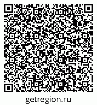 79633994072