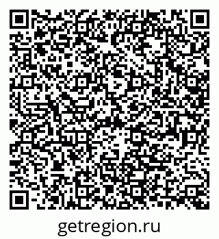 79633994073