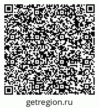 79633994074