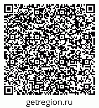 79633994075