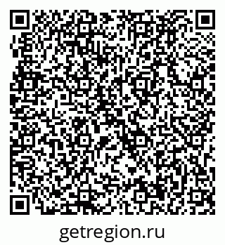 79633994076