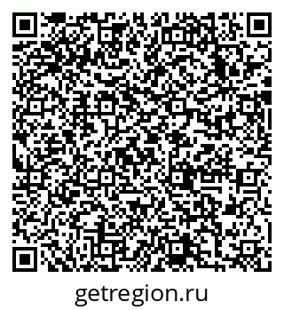 79633994077
