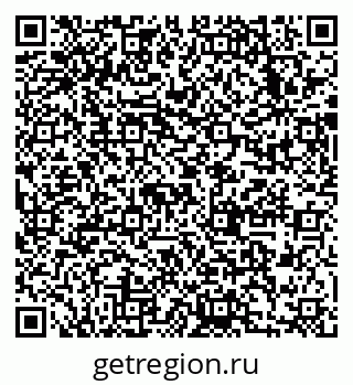 79633994078