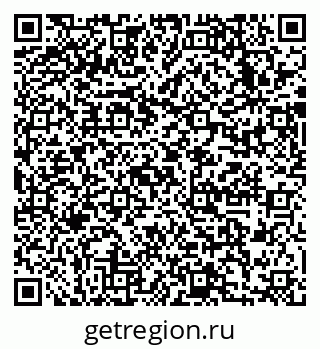 79633994080
