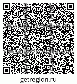 79633994081
