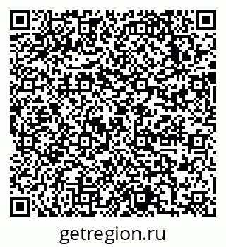 79633994082