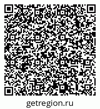 79633994083