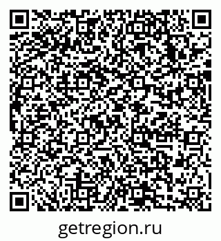 79633994085
