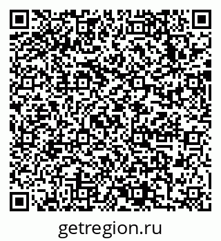 79633994086