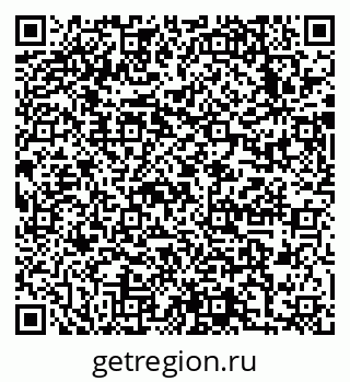 79633994087