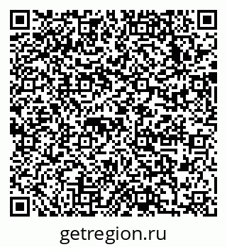 79633994089