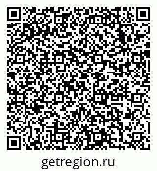 79633994091