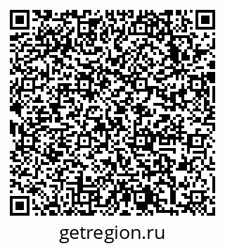 79633994093