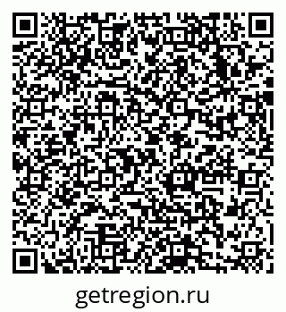 79633994094