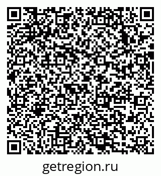79633994095